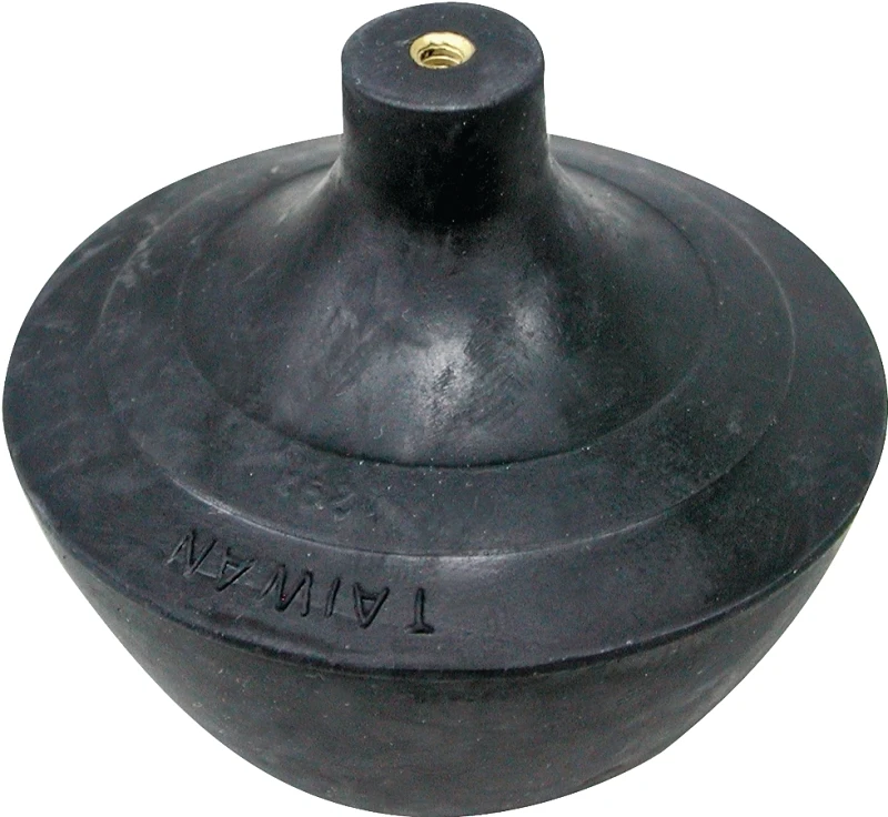 marfahardware4926807