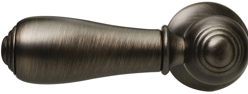 marfahardware4927105