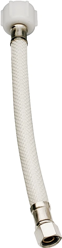 marfahardware4927339