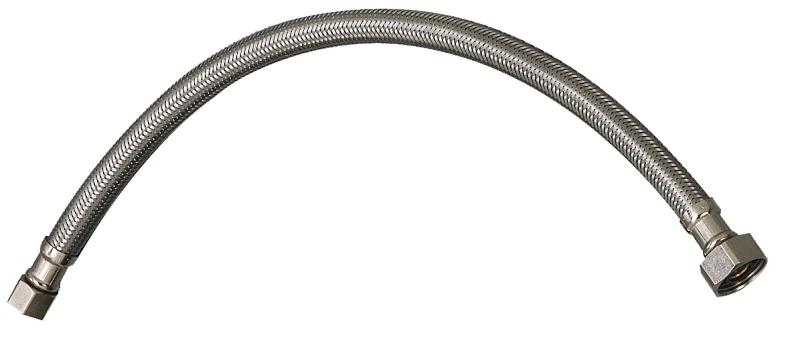 marfahardware4927374