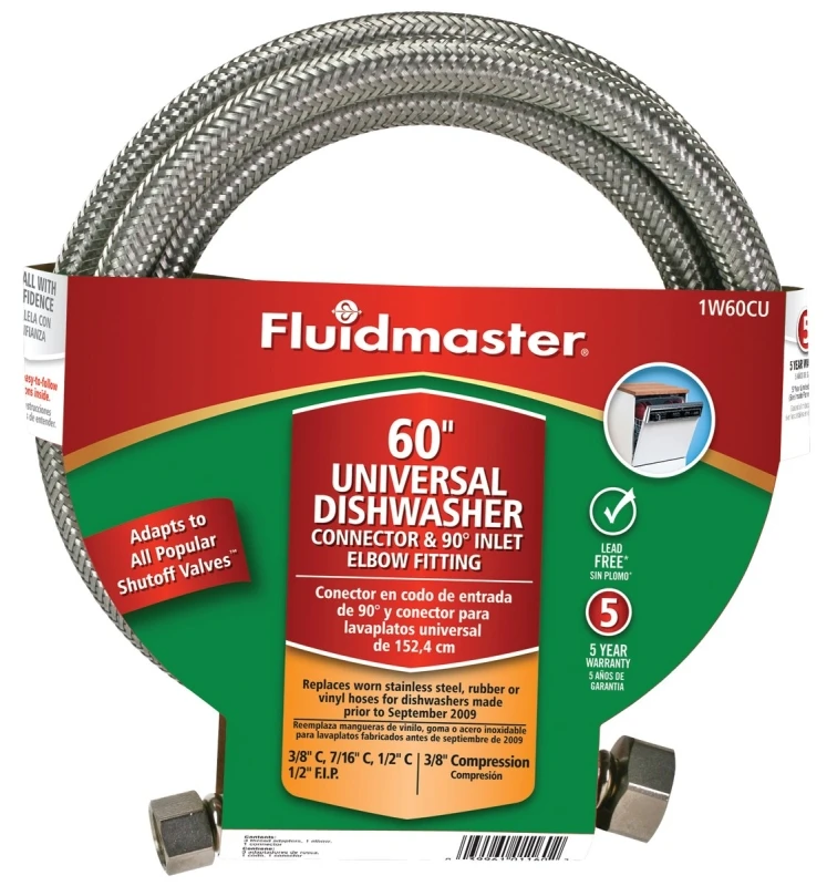marfahardware4927459