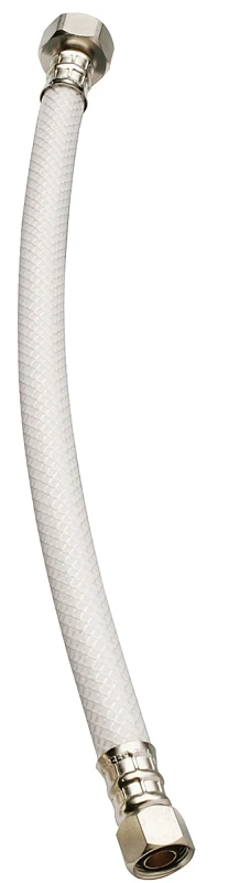 marfahardware4927604