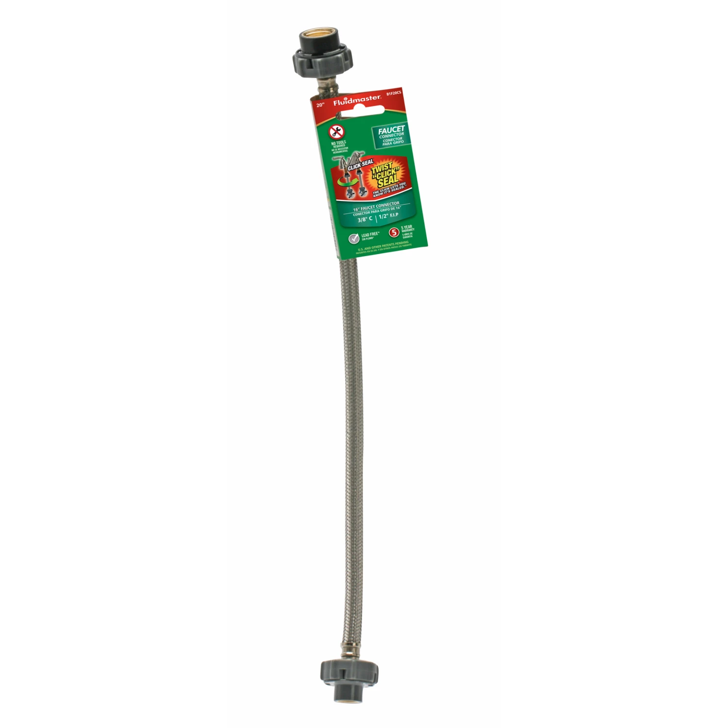 marfahardware4927685
