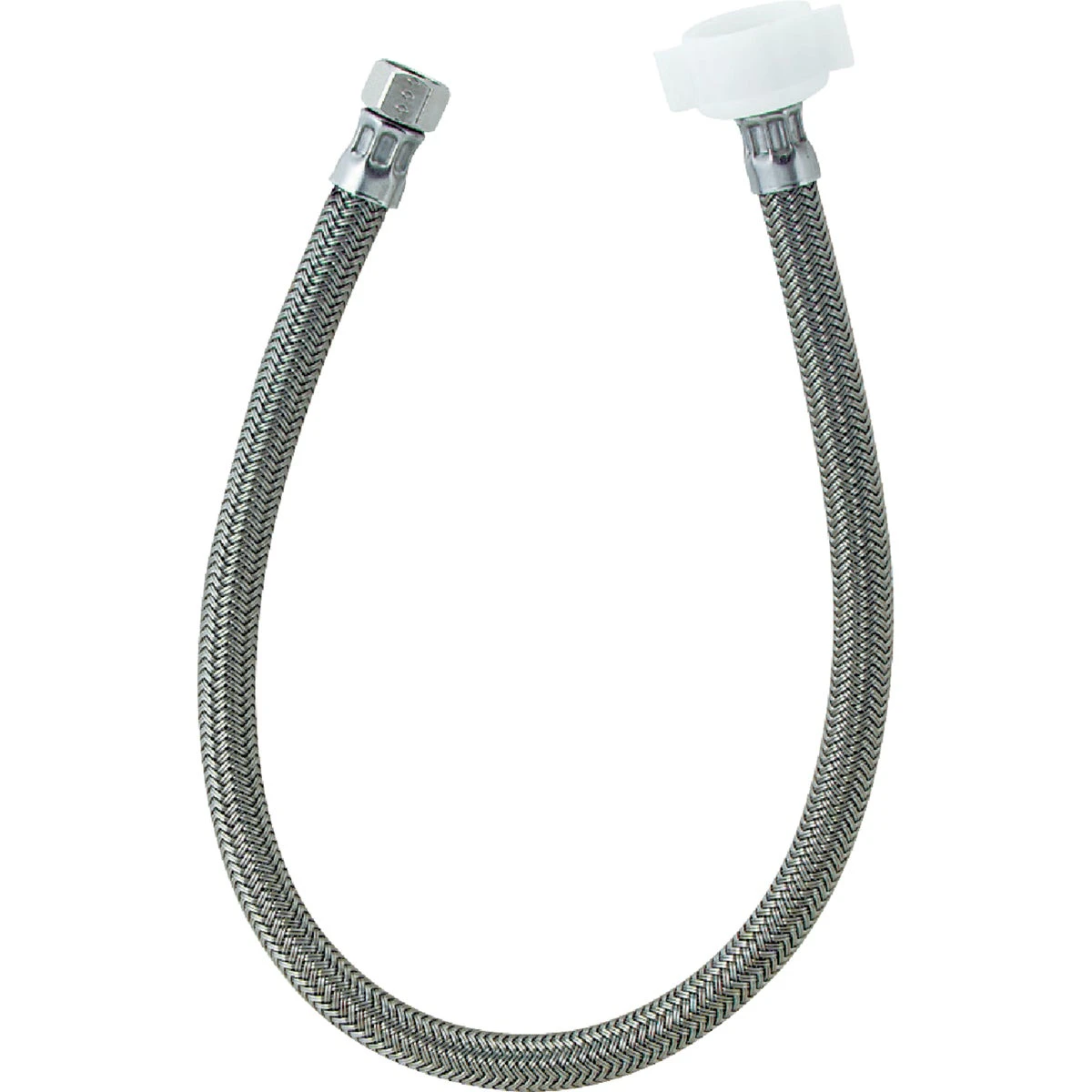 marfahardware4927792