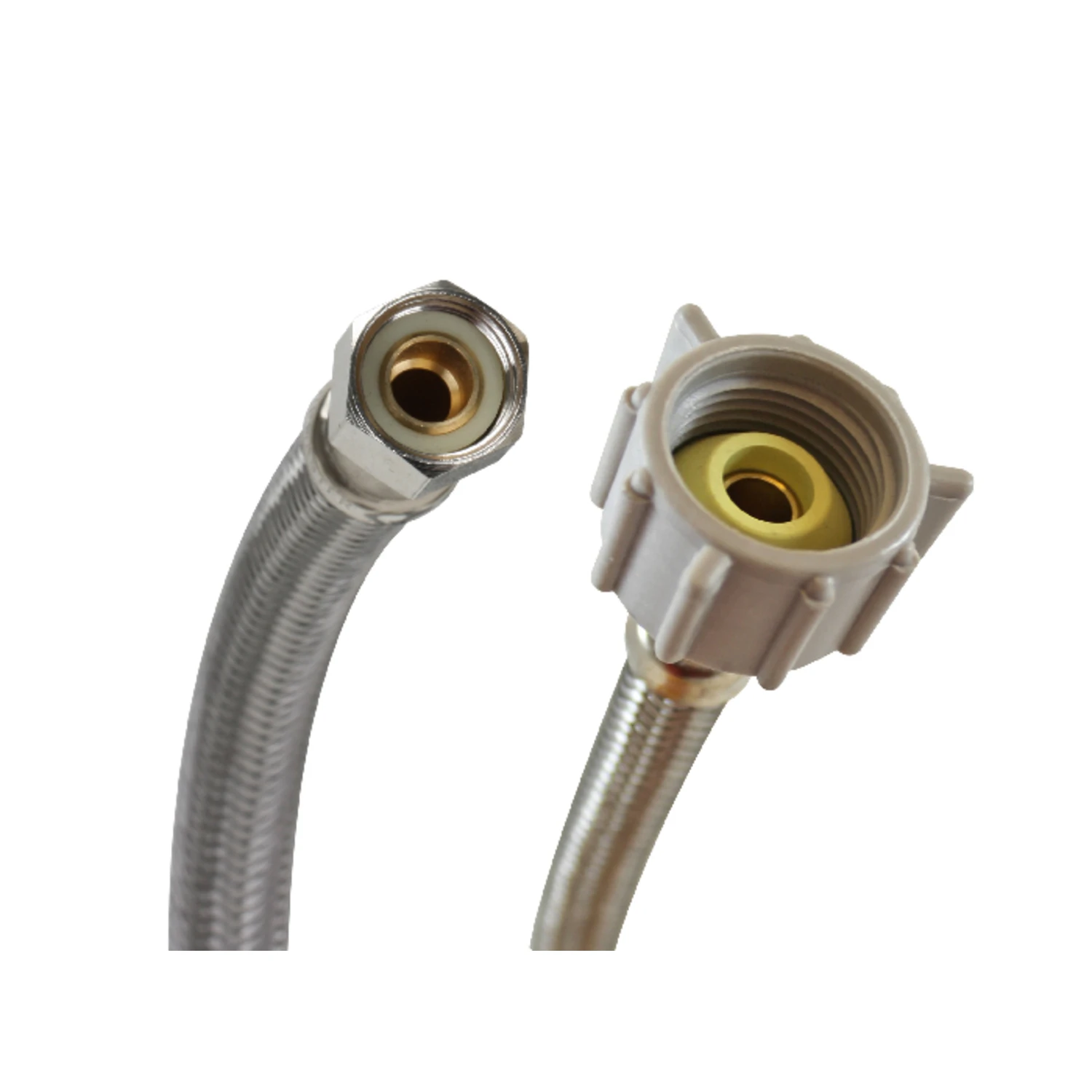 marfahardware4927940
