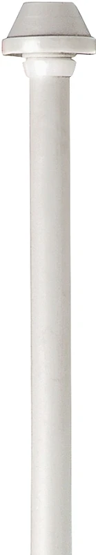 marfahardware4928520