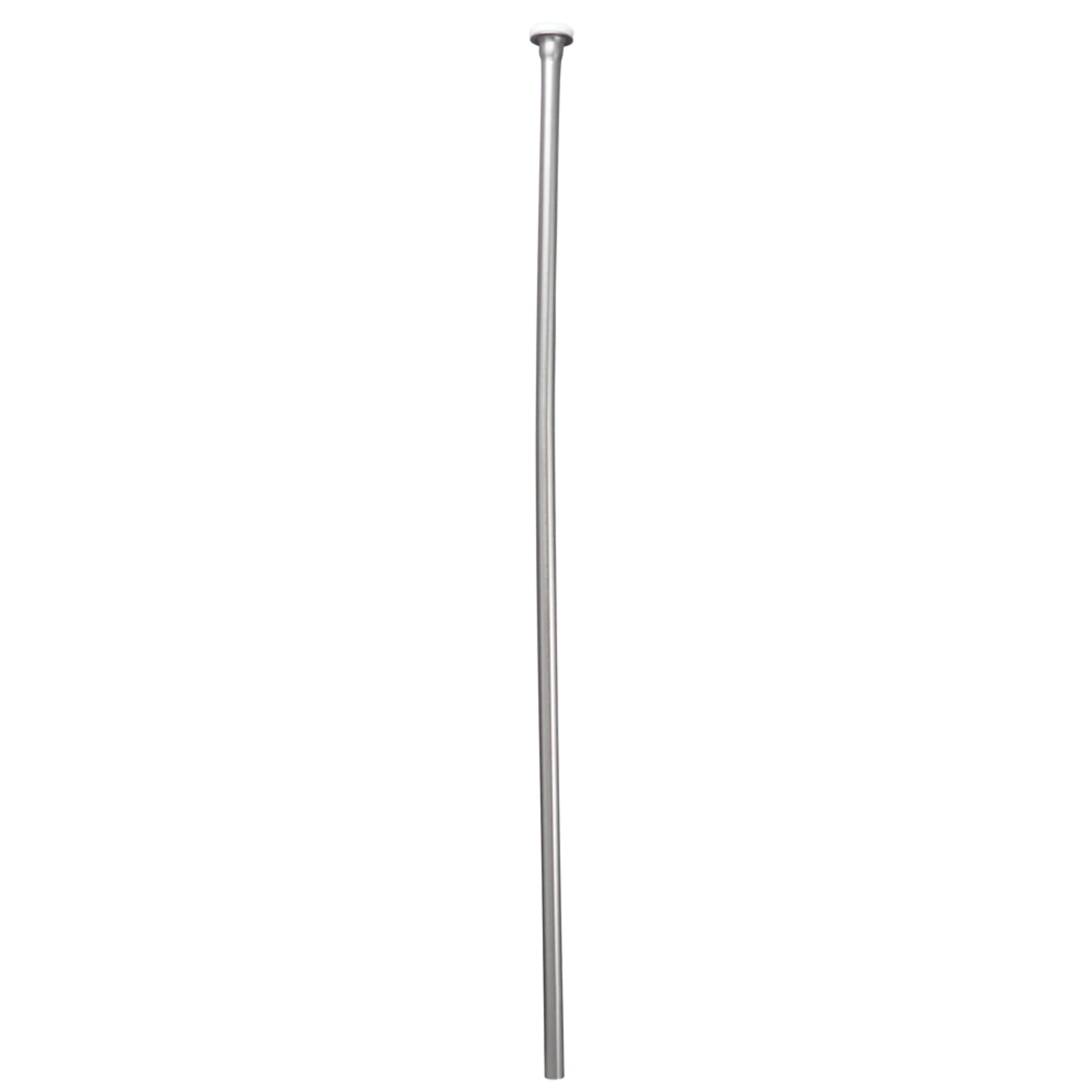 marfahardware4928812