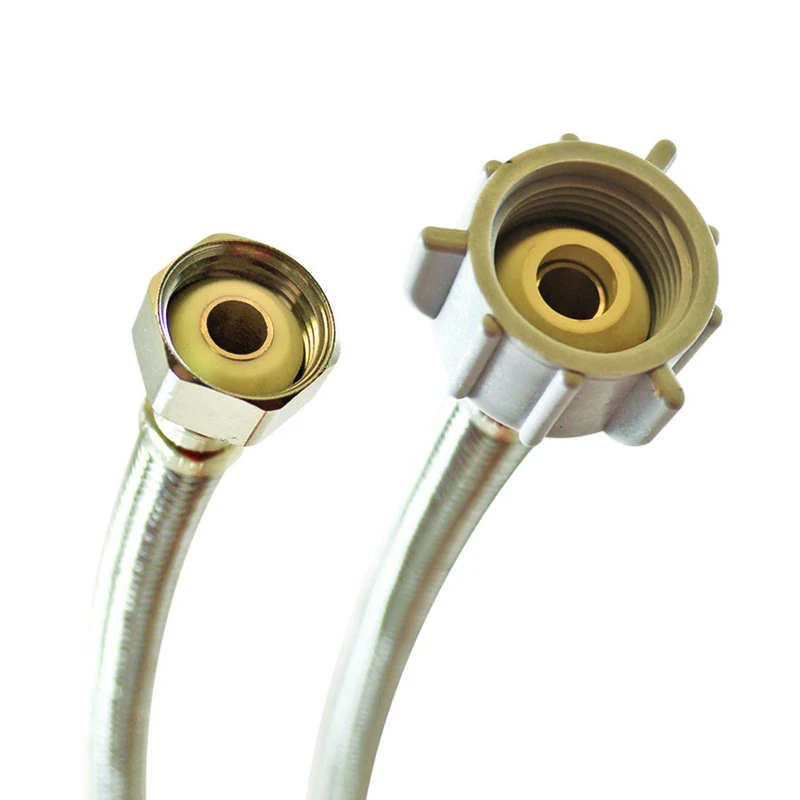 marfahardware4928883