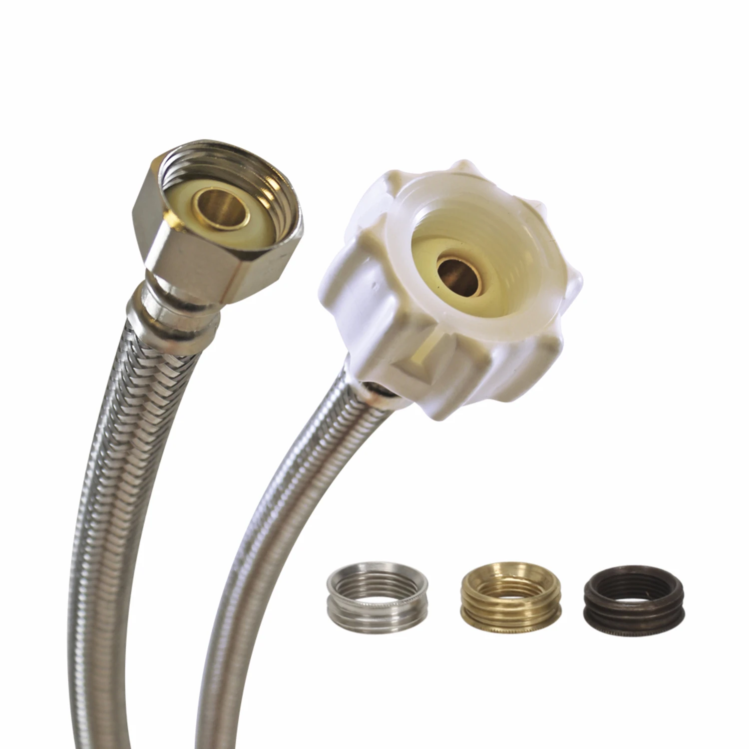 marfahardware4928921