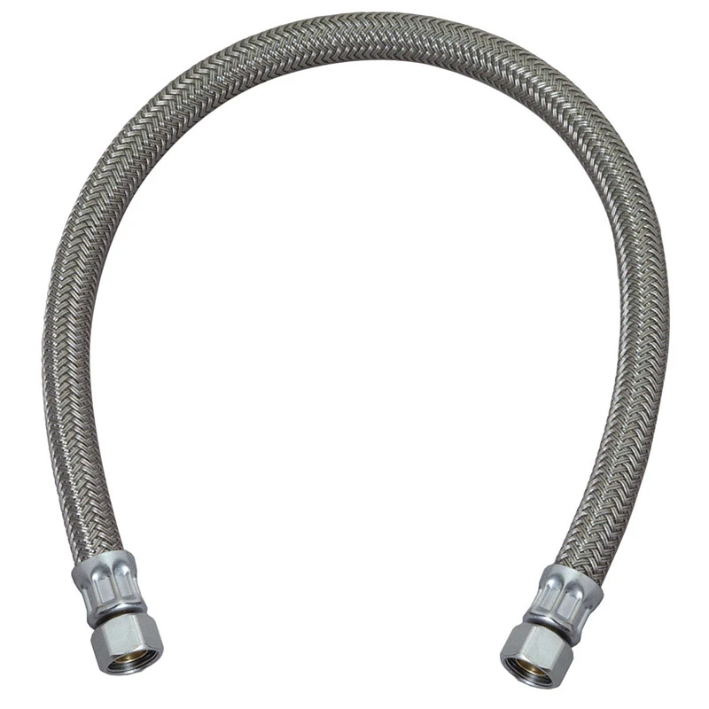marfahardware4929031