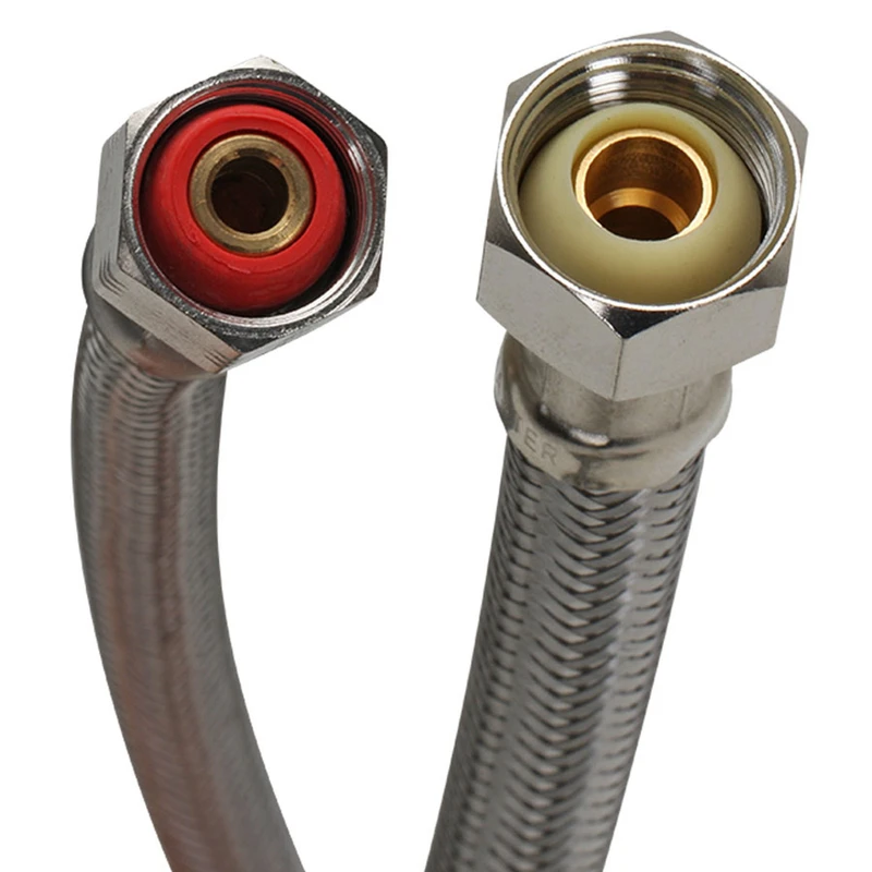 marfahardware4929073