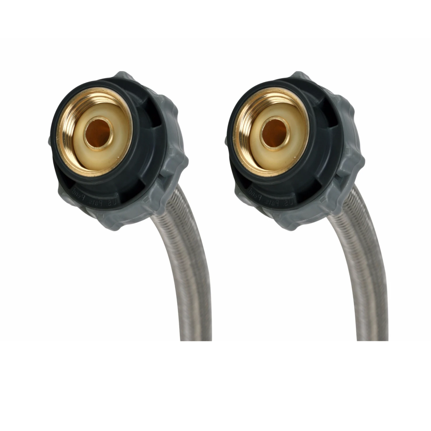 marfahardware4929225