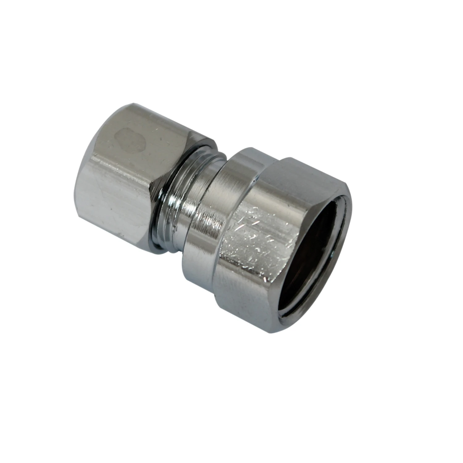 marfahardware4929733