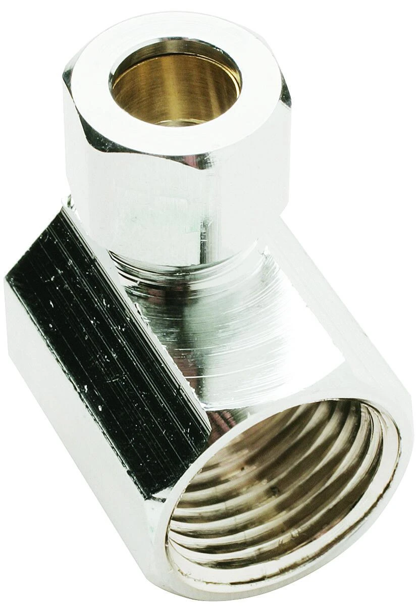 marfahardware4929933