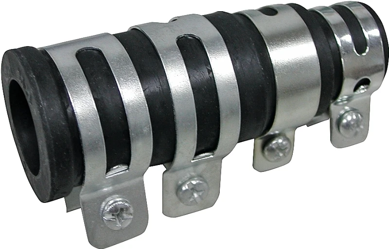 marfahardware4930023