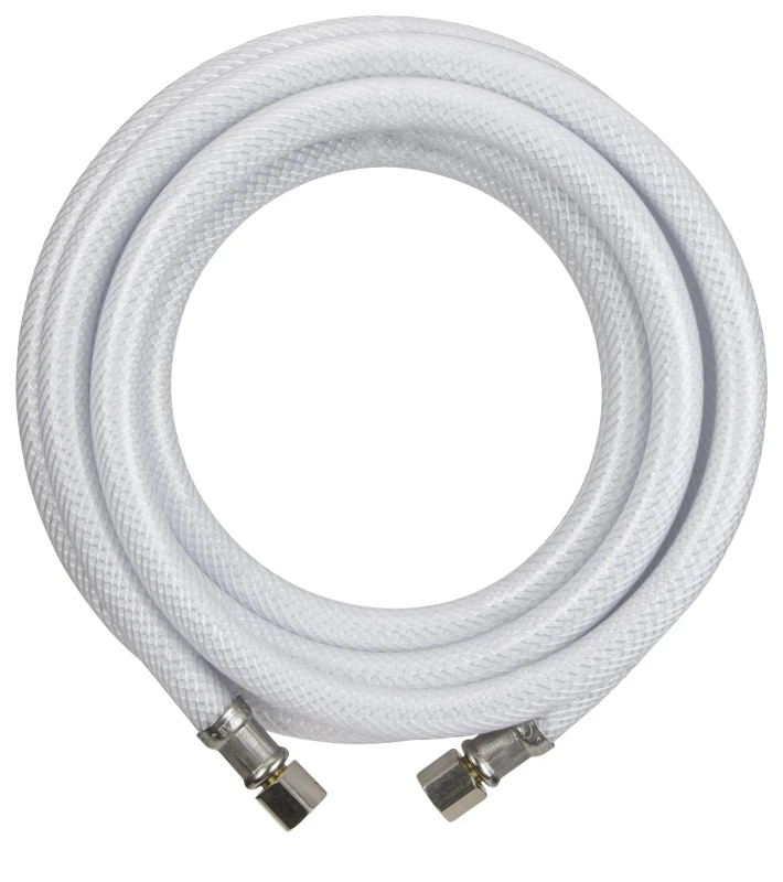 marfahardware4930258