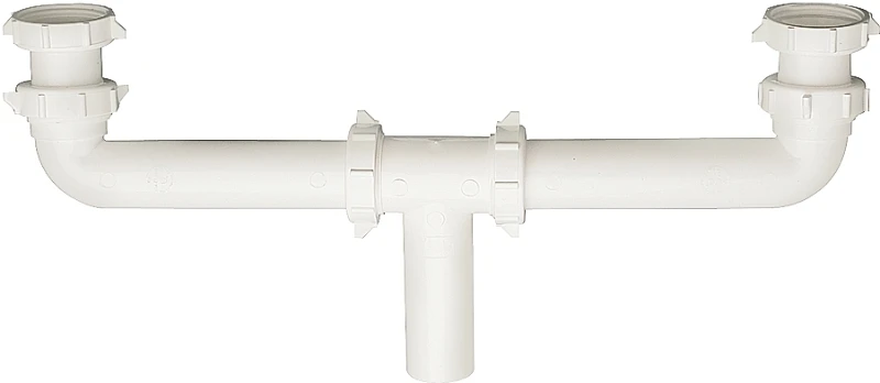 marfahardware4930441