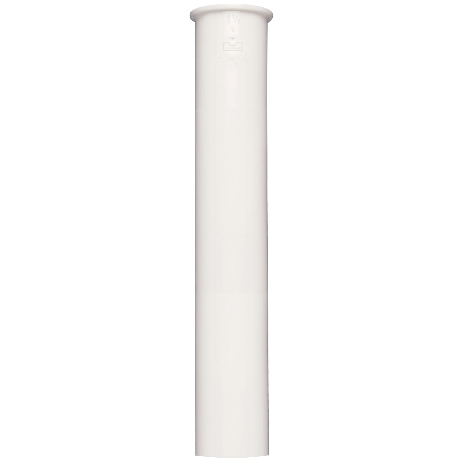 marfahardware4930592