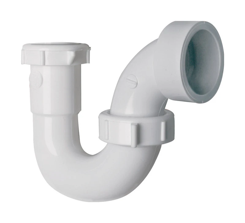 marfahardware4930610