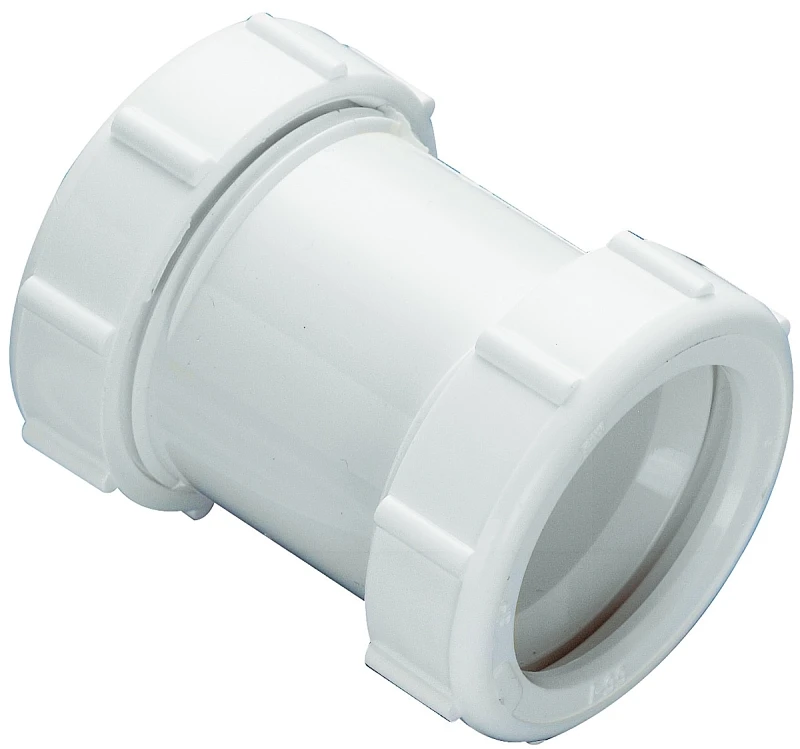 marfahardware4930704