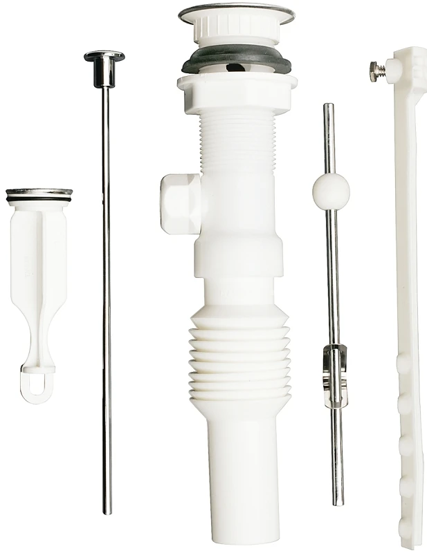 marfahardware4930754