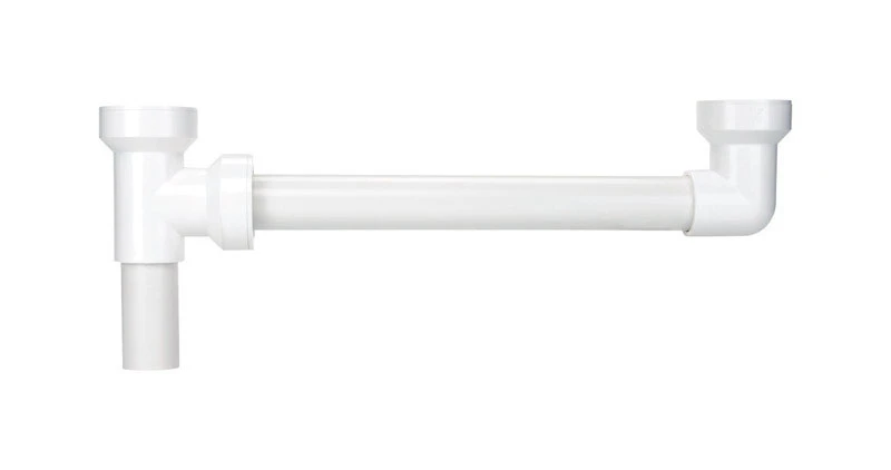 marfahardware4930972