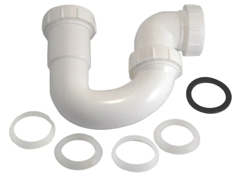 marfahardware4931394