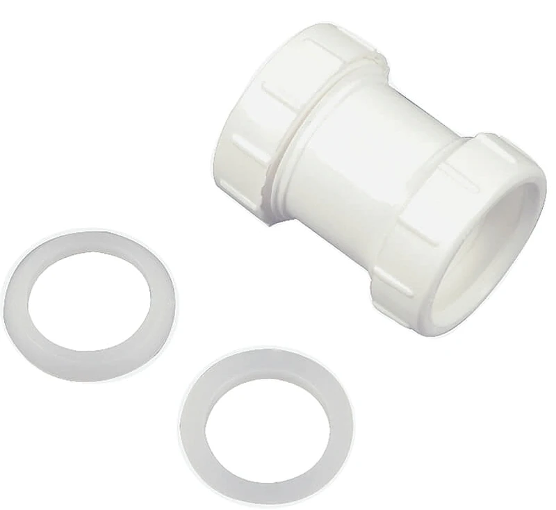 marfahardware4931506