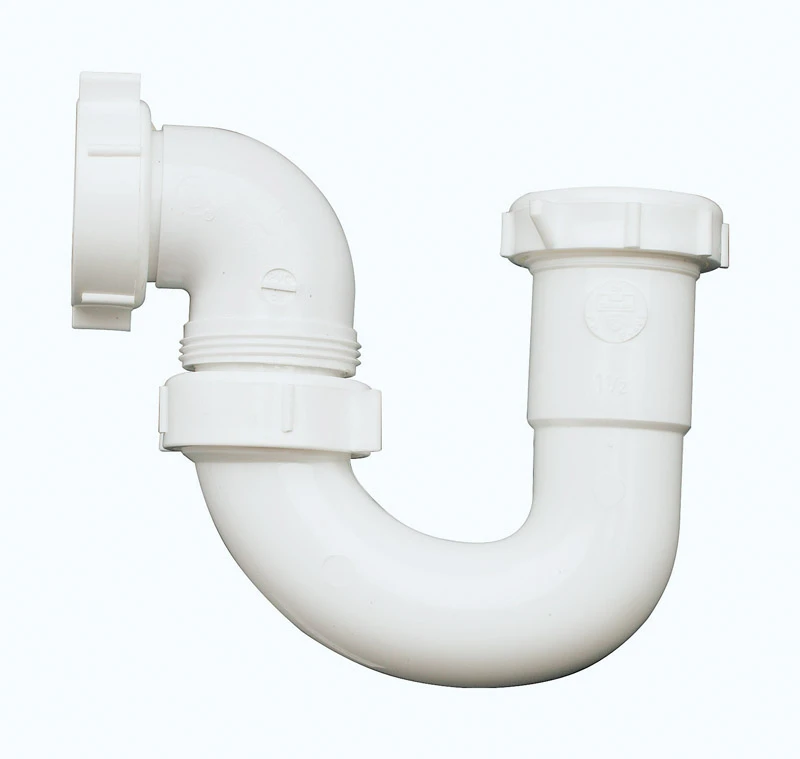 marfahardware4931732