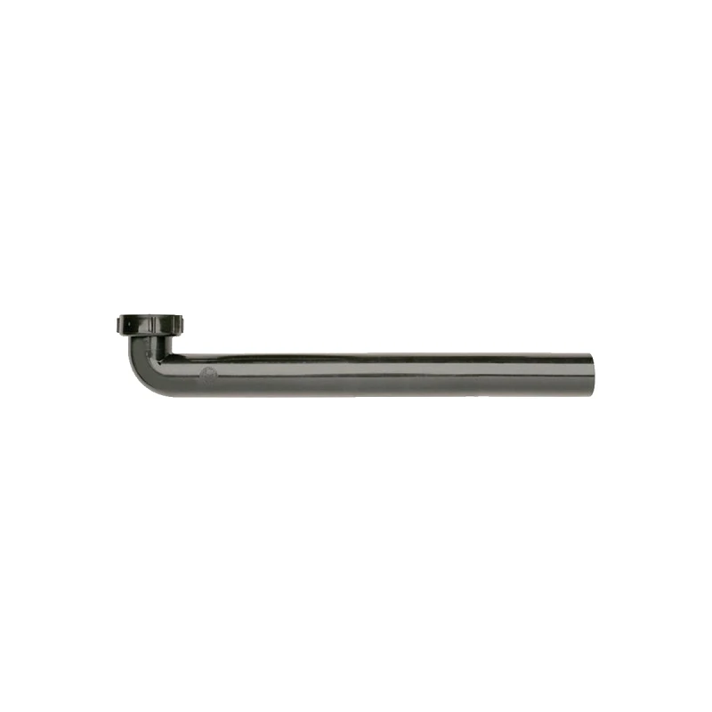 marfahardware4931828