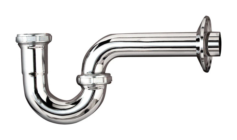 marfahardware4931888