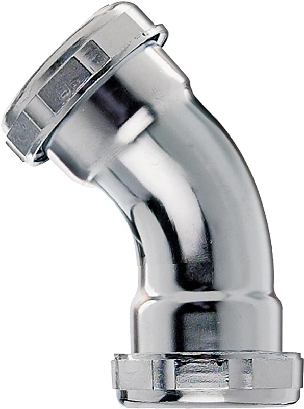 marfahardware4932182