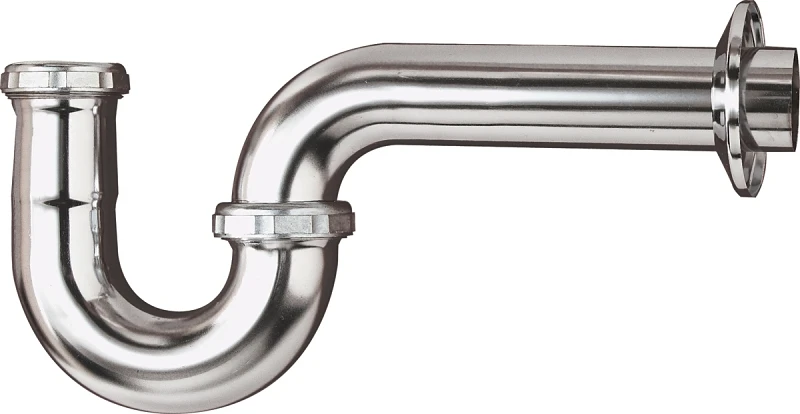 marfahardware4932340