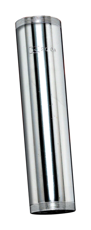 marfahardware4932429