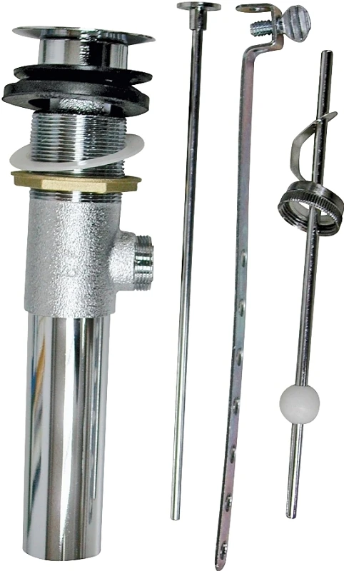marfahardware4932908