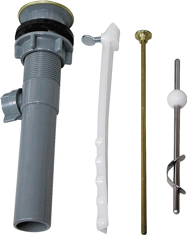 marfahardware4933075