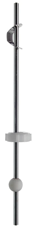 marfahardware4933285