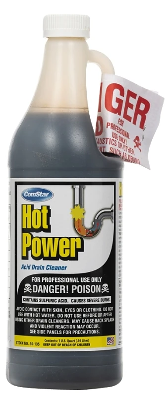 marfahardware4933432