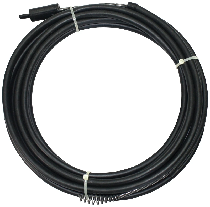 marfahardware4934827