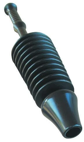 marfahardware4934959