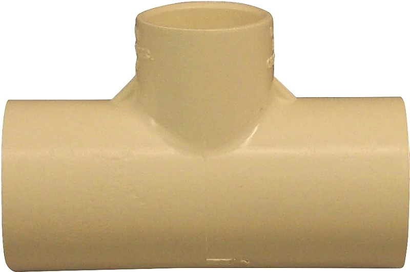 marfahardware4935524