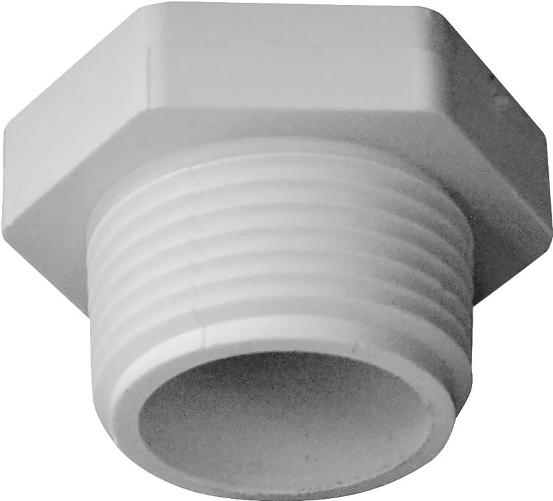 marfahardware4935701