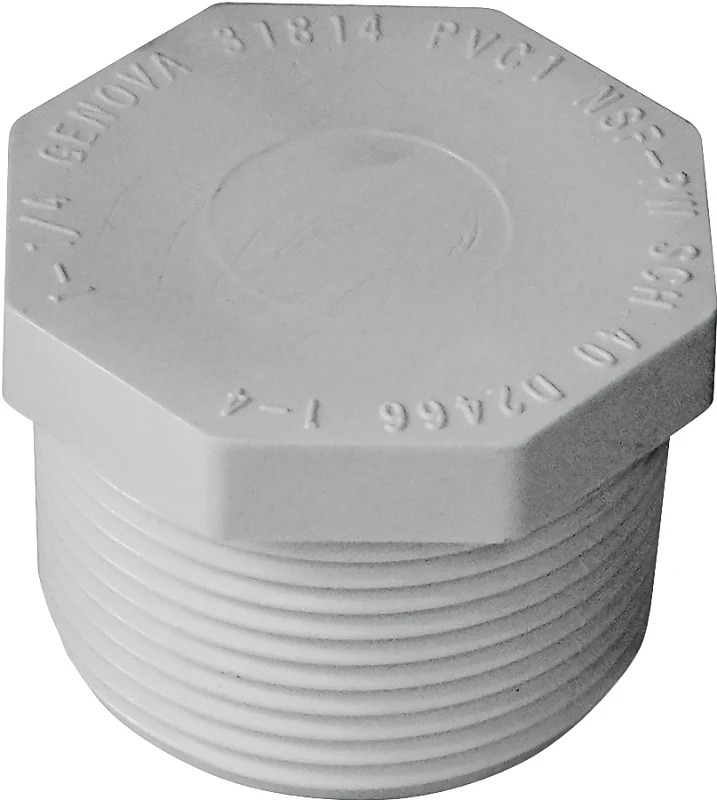 marfahardware4935716
