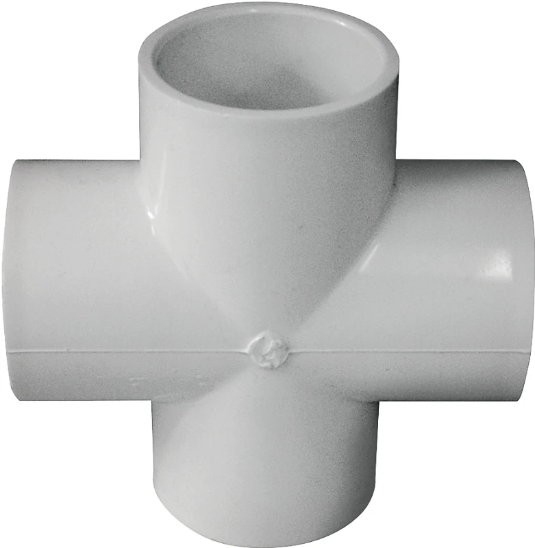 marfahardware4935822