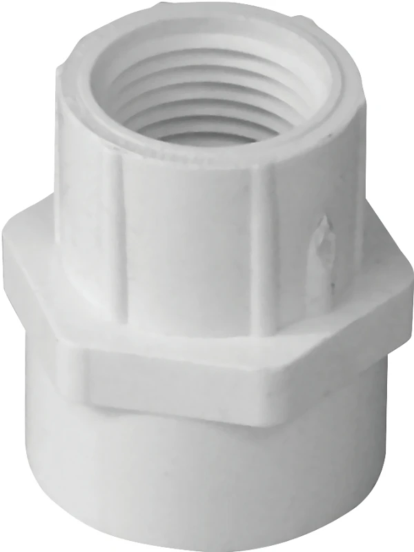 marfahardware4936070