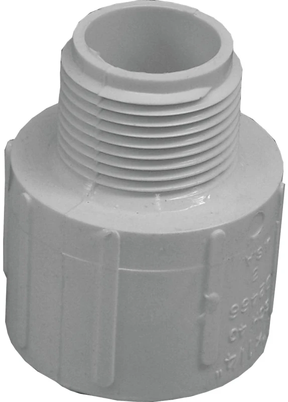 marfahardware4936212