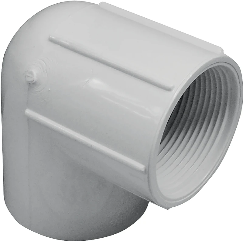 marfahardware4936501