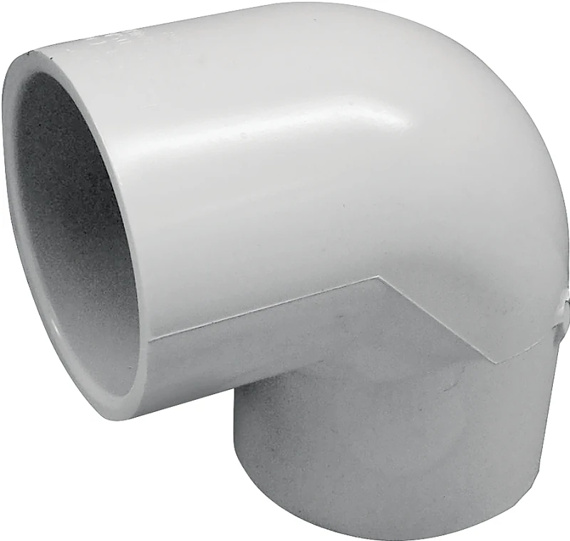 marfahardware4936577