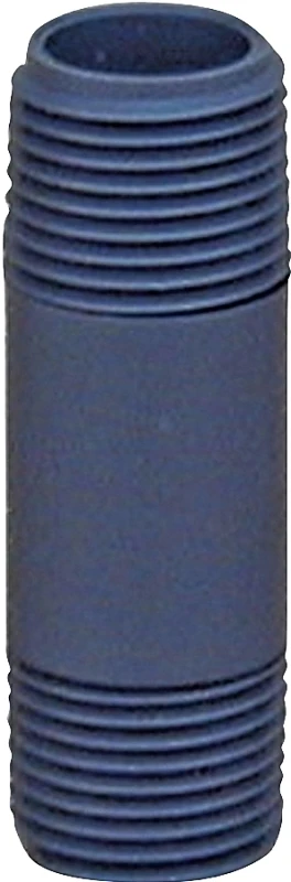 marfahardware4936905
