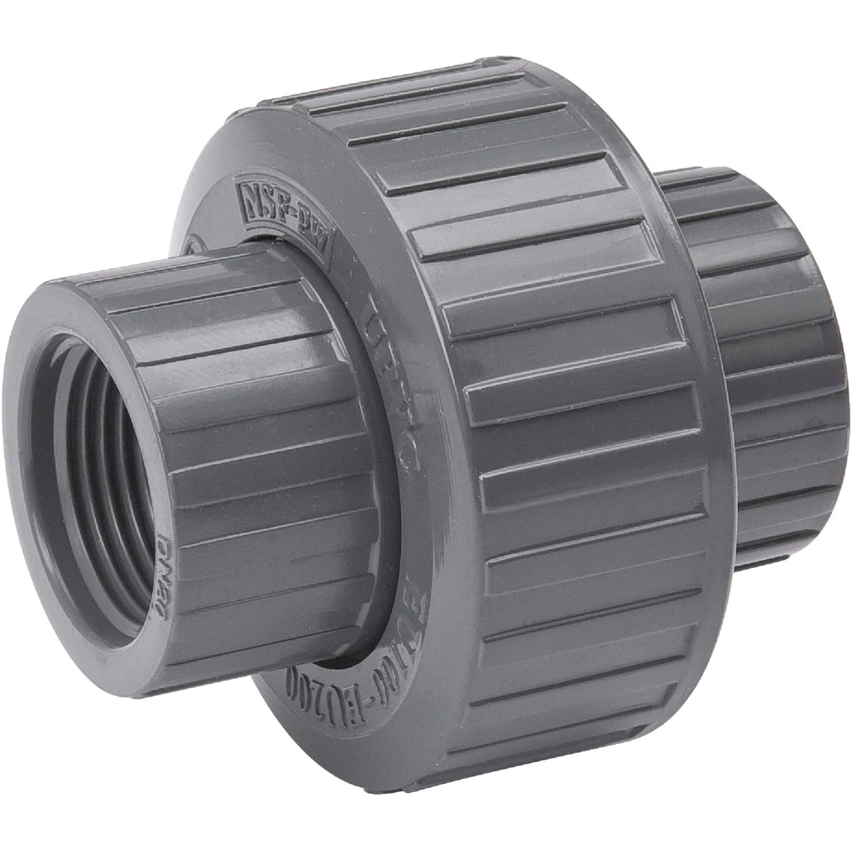 marfahardware4937019